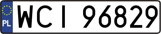 WCI96829