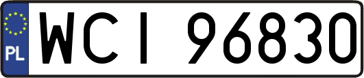 WCI96830
