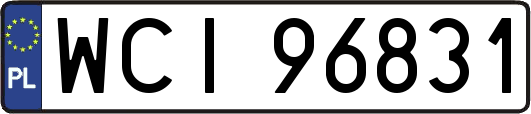 WCI96831