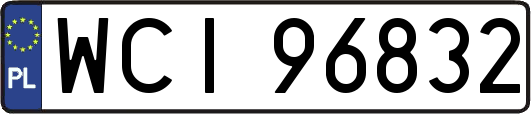 WCI96832