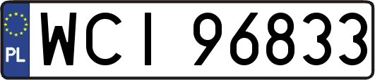 WCI96833