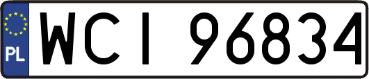 WCI96834