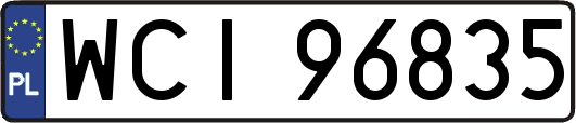 WCI96835