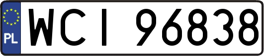 WCI96838