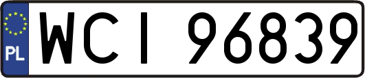 WCI96839