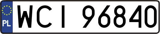 WCI96840