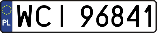 WCI96841