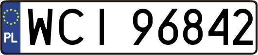 WCI96842