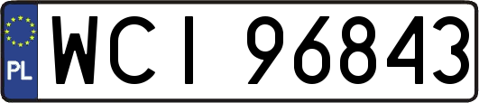 WCI96843