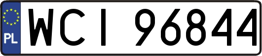WCI96844