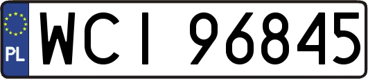 WCI96845