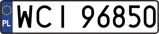 WCI96850
