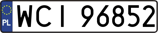 WCI96852