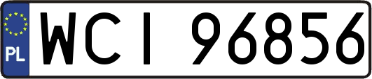 WCI96856