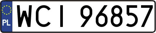 WCI96857
