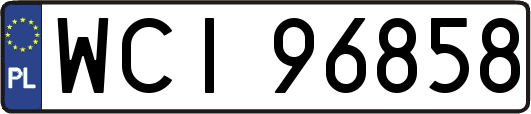 WCI96858