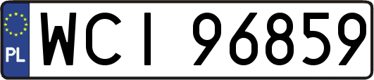 WCI96859