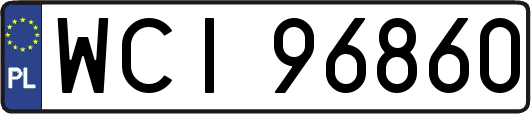 WCI96860