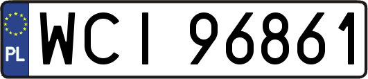 WCI96861