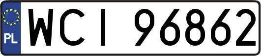 WCI96862