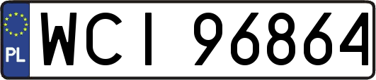 WCI96864