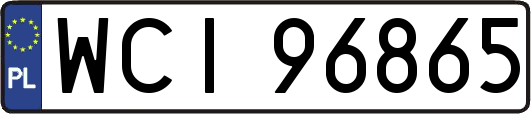 WCI96865