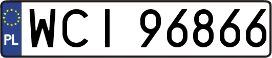 WCI96866