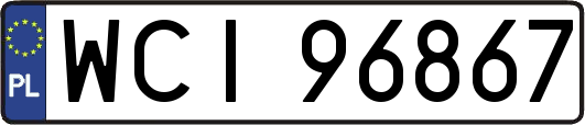 WCI96867