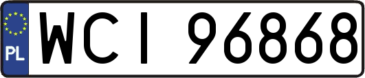 WCI96868