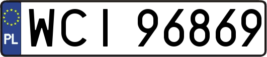 WCI96869
