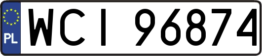 WCI96874