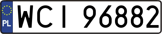 WCI96882
