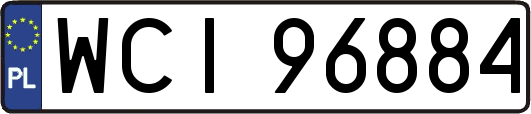 WCI96884