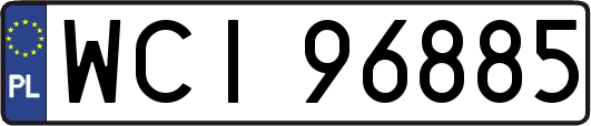 WCI96885