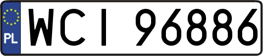 WCI96886