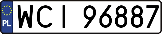 WCI96887
