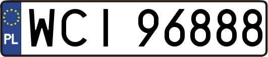 WCI96888