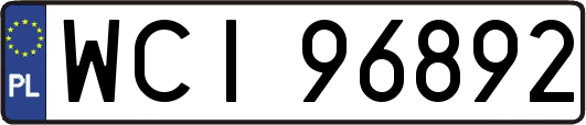 WCI96892