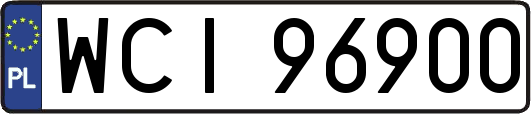 WCI96900
