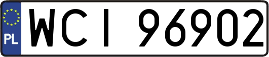 WCI96902
