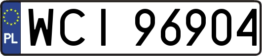 WCI96904