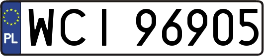 WCI96905