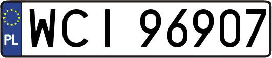 WCI96907