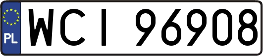 WCI96908
