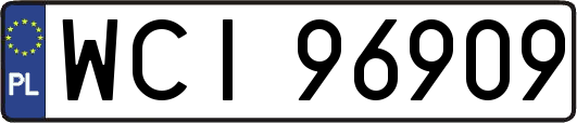 WCI96909