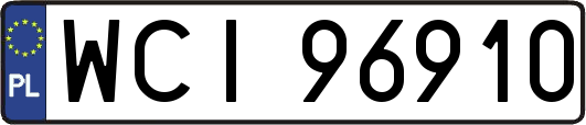 WCI96910