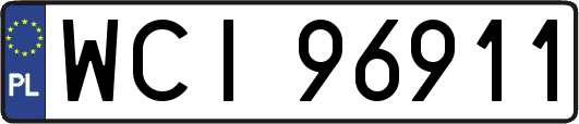 WCI96911