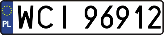 WCI96912