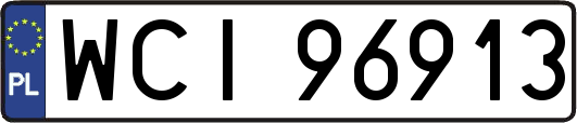 WCI96913