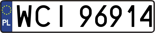 WCI96914